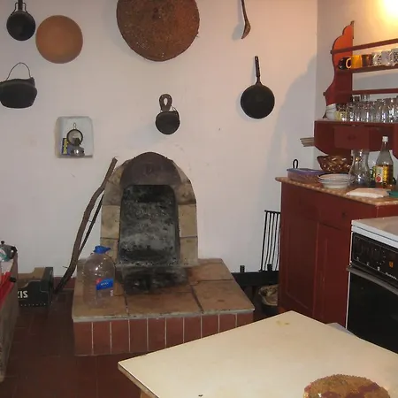 Viola Casa vacanze