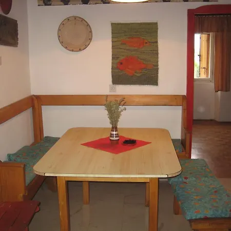Casa vacanze Viola