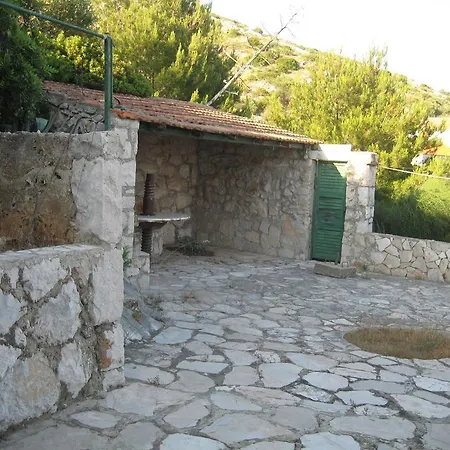 Casa vacanze Viola *
