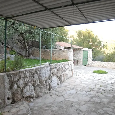 Viola Casa vacanze *