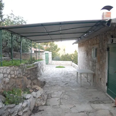 Casa vacanze Viola