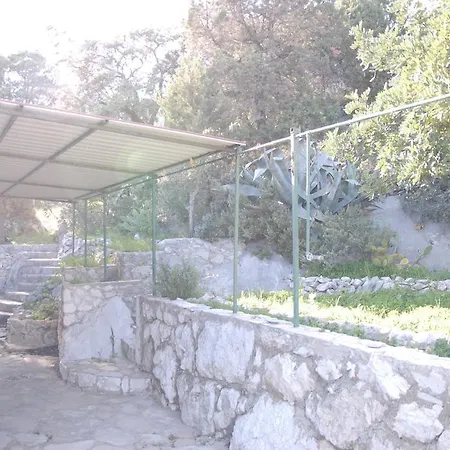 Casa vacanze Viola *