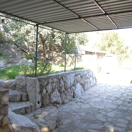 Viola Casa vacanze *