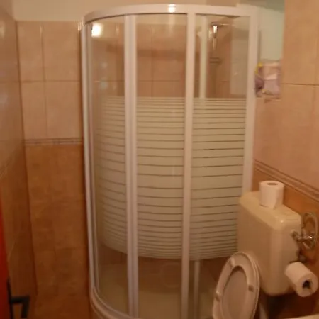 Viola Casa vacanze *