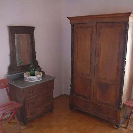 Viola Casa vacanze
