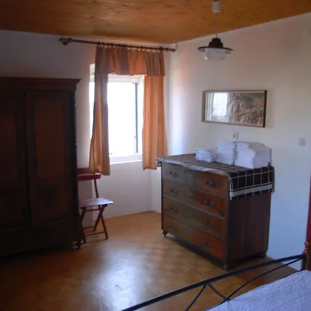 Viola Casa vacanze *