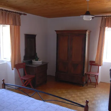 Casa vacanze Viola